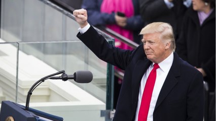 New Poll Shows A Tight Race Ahead