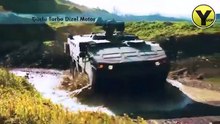 Que nos ocultan sobre -  vehiculos que no son de esta epoca