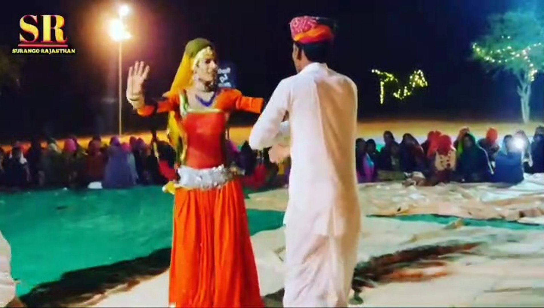Tejaji Dj Remix Song 2020 ।।  New Tejaji Song 2020 Rajasthani
