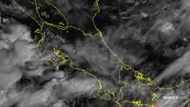 LIVE: Le presentamos las noticias nacionales destacadas a esta hora - Lunes 02 Noviembre 2020