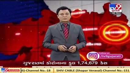 Download Video: Botad_ Congress alleges Gondal PSI for threatening voters in Gadhda_ TV9News