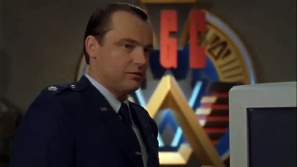 T2SG1-1 en las garras de la serpiente parte 3