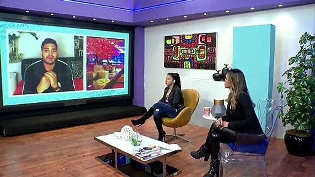 Caldera Balloons | Decoración y organización de eventos sociales y corporativos - Nex Panamá