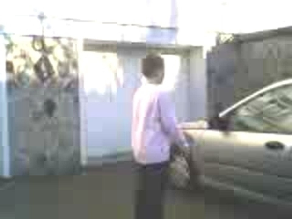 Vidéo-0005