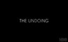The Undoing - Promo 1x03