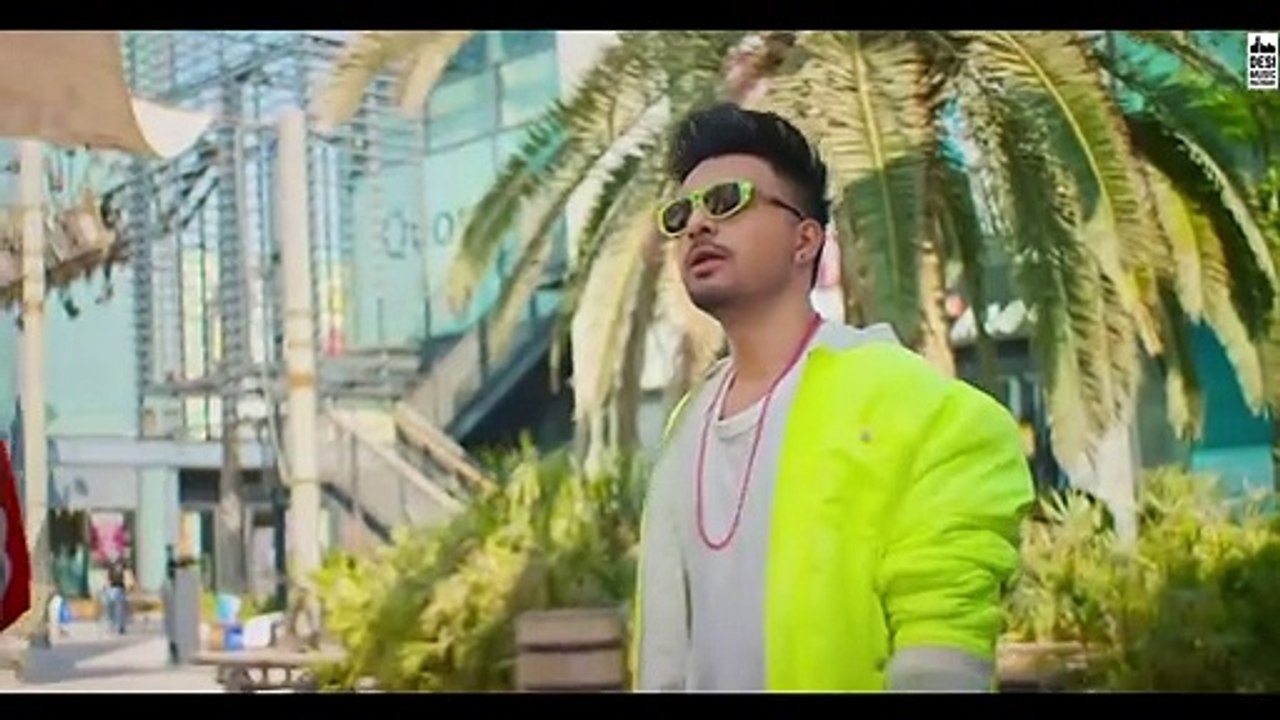 LAILA_-_Tony_Kakkar_ft._Heli_Daruwala_|_Satti_Dhillon_|_Anshul_Garg_|_Latest_Hindi_Song_2020(720p)