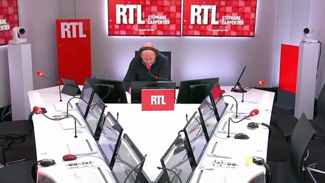 Commerces non-essentiels fermés : nous les soutenons , assure eBay