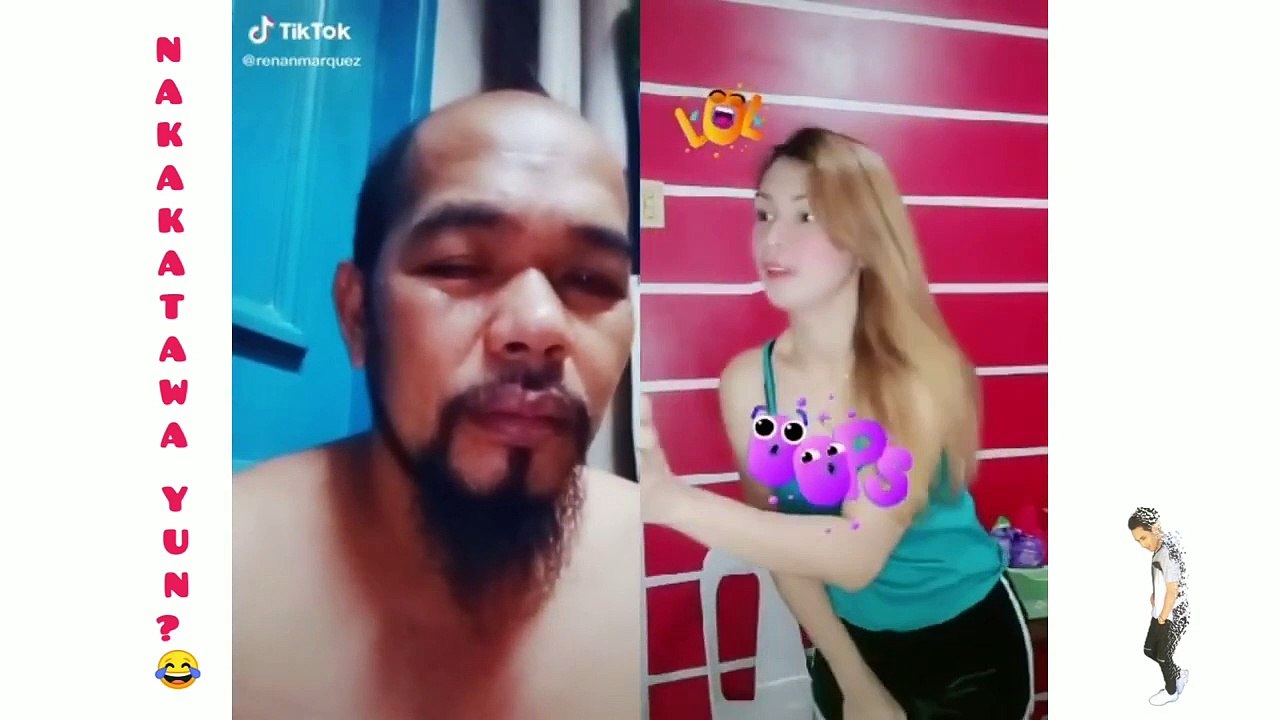 try not to laugh! top funny video 2020! new prank 2020!episode 10 12
