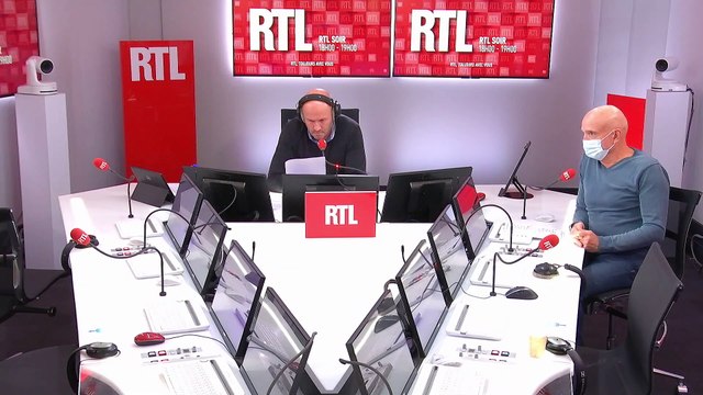 Les États-Unis sont une société fracturée comme jamais , juge Natacha Polony