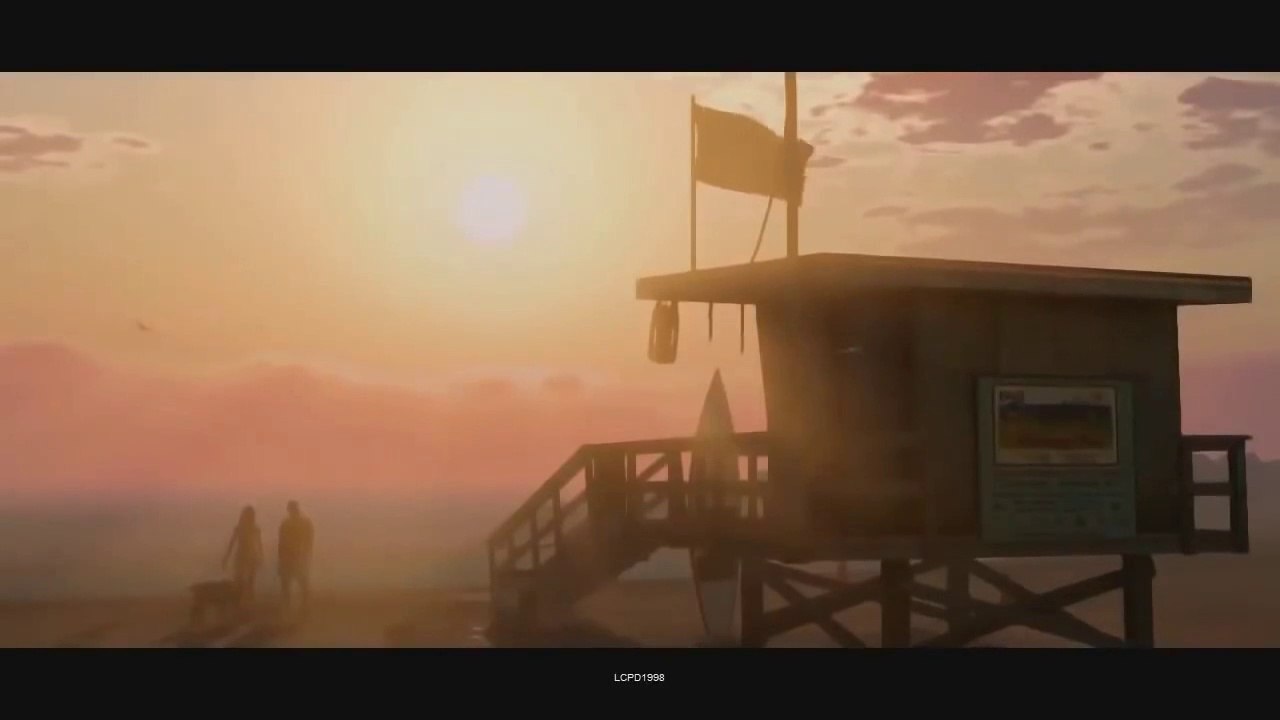 RAP DO GTA 5 ---- 7MZ