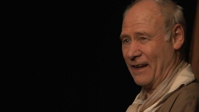 Association Mêtis - Jean-Baptiste Poquelin