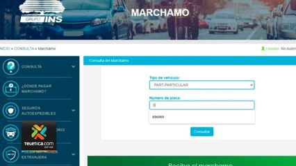 tn7-inicia-cobro-de-marchamo-2021-021120