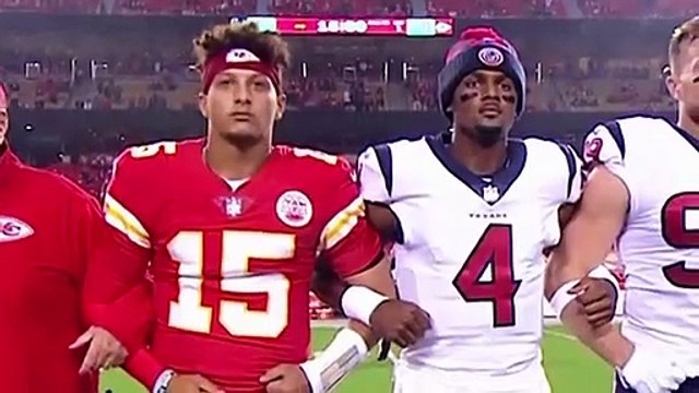 Estados Unidos enfrenta una escasez récord de trabajadores electorales y las comunidades de color son las más afectadas.