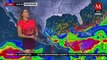 Marilú Kaufman nos da el pronóstico del tiempo para este lunes 2 de noviembre