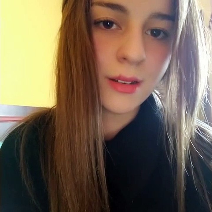 video inglés 2