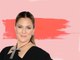 This Gut-Healthy Diet Plan Helped Drew Barrymore Lose 25 Pounds