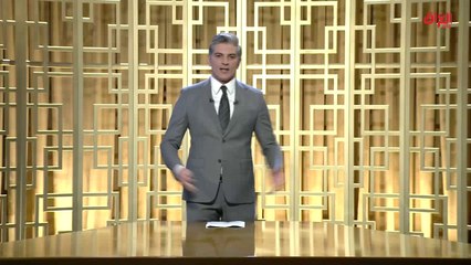 تأخير رواتب الموظفين بين الإقراض الداخلي ورفض البرلمان.. موضوع حلقة اليوم