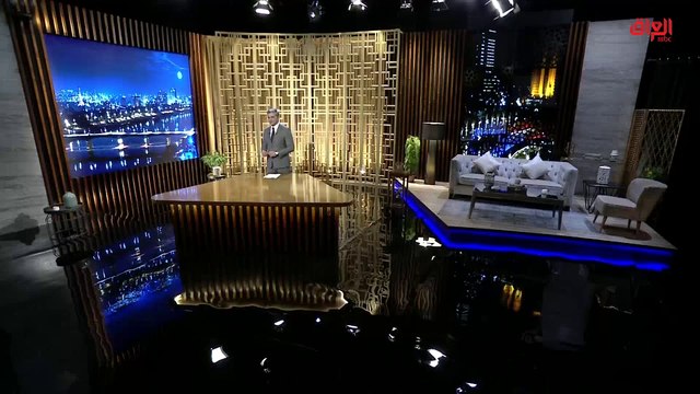 #حديث_بغداد | تقرير خاص من حديث بغداد عن تأخير رواتب الموظفين#MBC_العراق