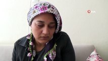 Adana’da İstemeye Gittiği Kızın Evinin Önünde Öldürülen Kadir Gerekli’nin Ailesi Konuştu