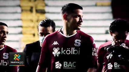 td7-saprissa-recibio-goles-muy-rapidos-021120