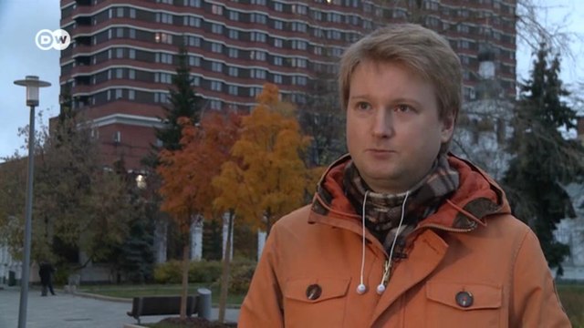 Убийство Бориса Немцова: что упустило следствие (02.11.2020)