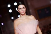 Kendall Jenner Is Under Fire for Throwing a Huge Halloween Party With No Masks