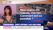 Mon mari a été malade, moi non. Comment est-ce possible ? BFMTV répond à vos questions