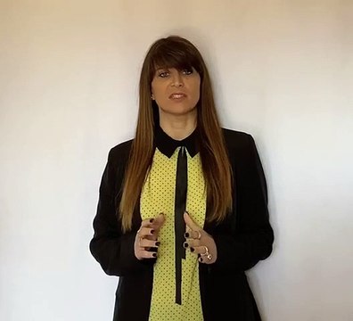 Il reato di emissione ed utilizzo di false fatture