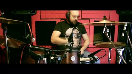 Ana Manasijevic & Studio Indians - Magla