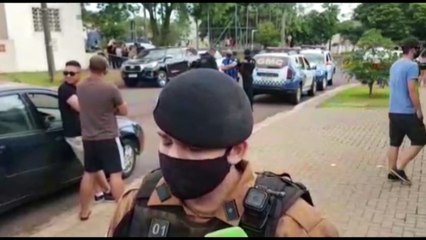 Tragédia no Aclimação: Mulher havia acabado de voltar de viagem e relação era conturbada