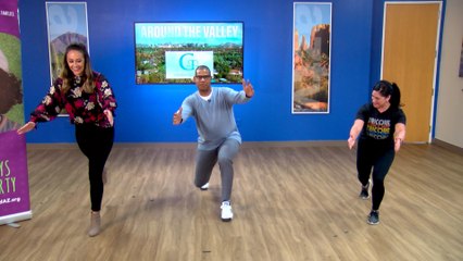 Bends & Brunch Homeward Bound Fundraiser