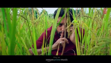 LUDO, Hardum Humdum,  Abhishek B, Aditya K, Rajkummar R, Sanya M, Fatima S  Arijit, Pritam, Sayeed