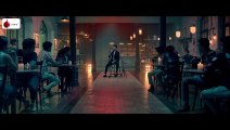 Mujhe Peene Do, - Darshan Raval,  Official Music Video,  Romantic Song, 2020  Indie Music Label