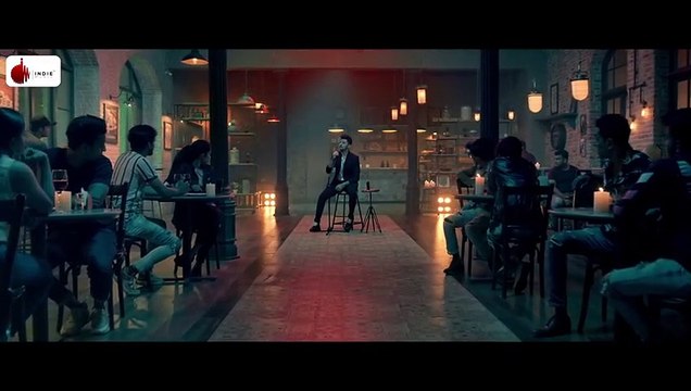 Mujhe Peene Do, - Darshan Raval, Official Music Video, Romantic Song, 2020 Indie Music Label