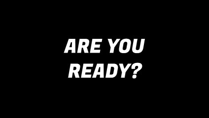 Why Everyone Talks About Libomax Male Performance Matrix? It Worth Your Money?