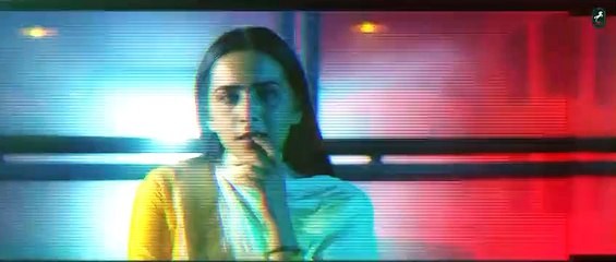 New Punjabi Songs, 2020,  Jija,  Vicky Vik,  Inder Kaur,  Sruishty Maan,  Dark Horse Records