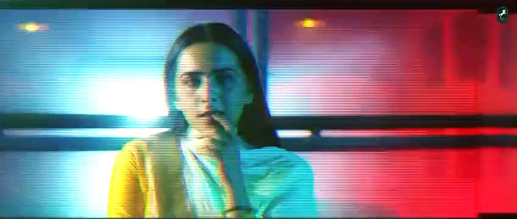New Punjabi Songs, 2020,  Jija,  Vicky Vik,  Inder Kaur,  Sruishty Maan,  Dark Horse Records