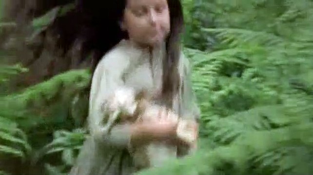 Sherlock Holmes Season 5 Episode 4 The Boscombe Valley Mystery