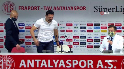 Bulut: 'Hak ettiğimiz 3 puan'