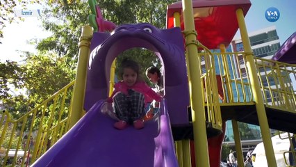 İzmir Depreminde 11 Kişiye Gözaltı Kararı