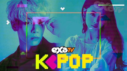 Recordamos a los IDOLS que ya no están con nosotros / #exaKPOP