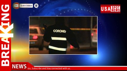 3 dead, 1 injured after shooting in rural Vancouver Island community