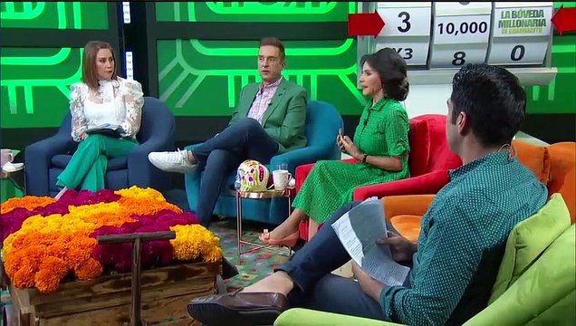 Niurka aconseja a Marjorie de Sousa, no dejar que su hijo crezca lejos de Julián Gil. | Ventaneando