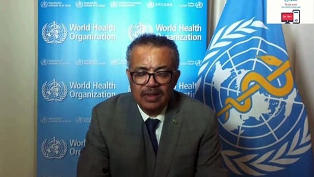 'Opções limitadas' na Europa