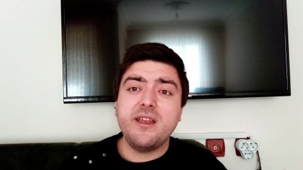 SOSYAL MEDYADA KÜFÜR YEMEMEK MÜMKÜN MÜ