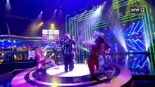 ศึกวันดวลเพลงเสาร์๕ 2020 EP.16 (6/6) 1 พฤศจิกายน 2563