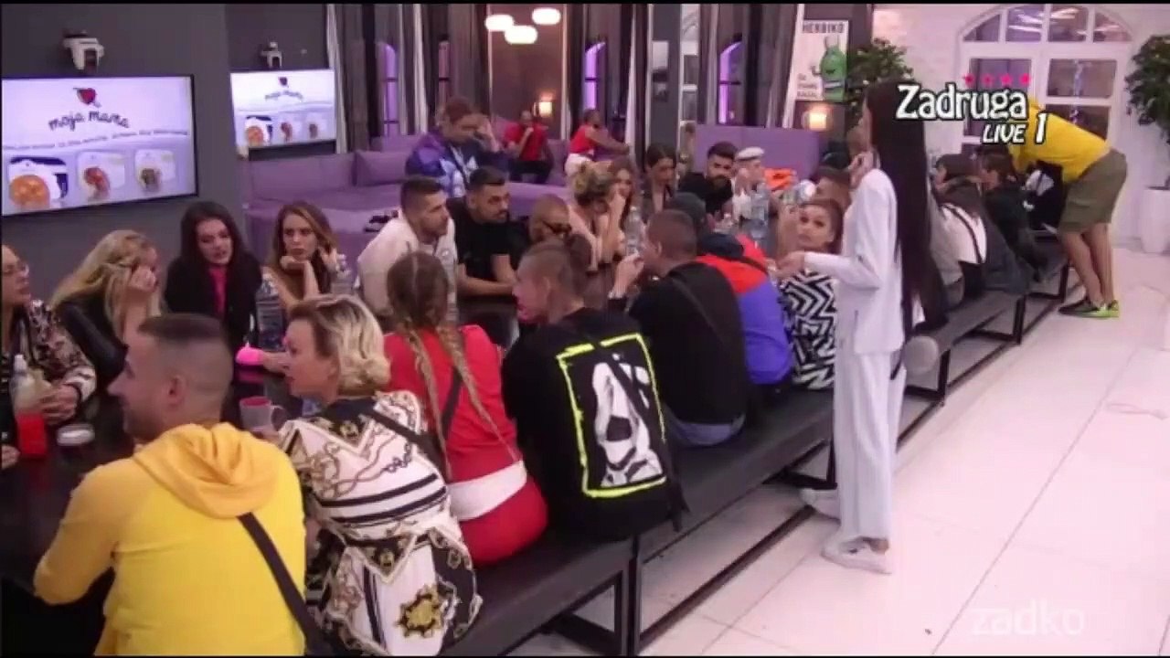 KIKI