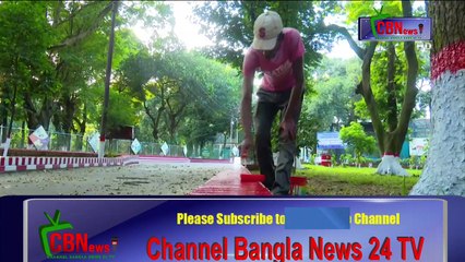 At this time, it would be nice if the family could come around with their family