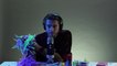 Zedd Does ASMR with Play Foam, Talks Creating Beats & "Inside Out"
