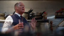 The Blacklist S08E01 Roanoke